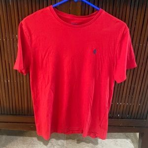 Teenager fit Polo shirt